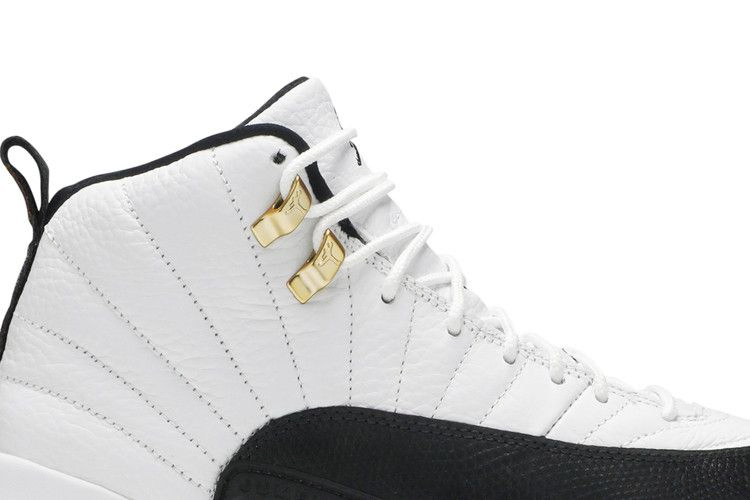 Кроссовки Air Jordan 12 Retro 'Countdown Pack'