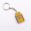 Jinduo-Bryant-24-Star-Keychain-100x100
