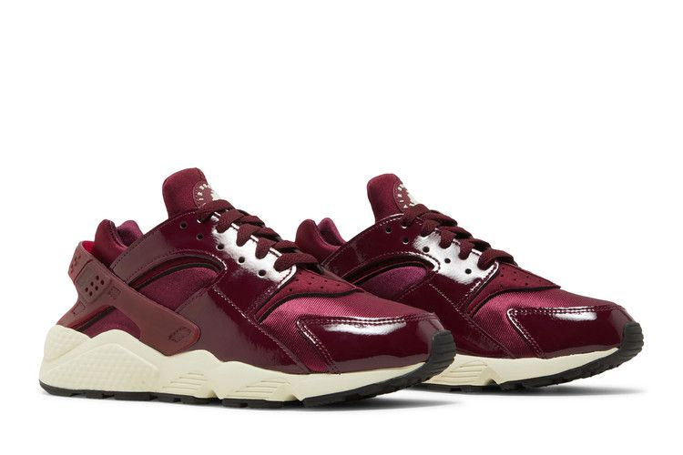 wmns-air-huarache-dark-beetroot-dq8584-600_07