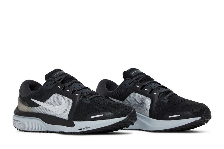 air-zoom-vomero-16-black-metallic-silver-da7245-003_07