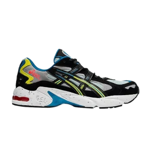 gel-kayano-5-og-piedmont-grey-black-1021a178-020-300x300