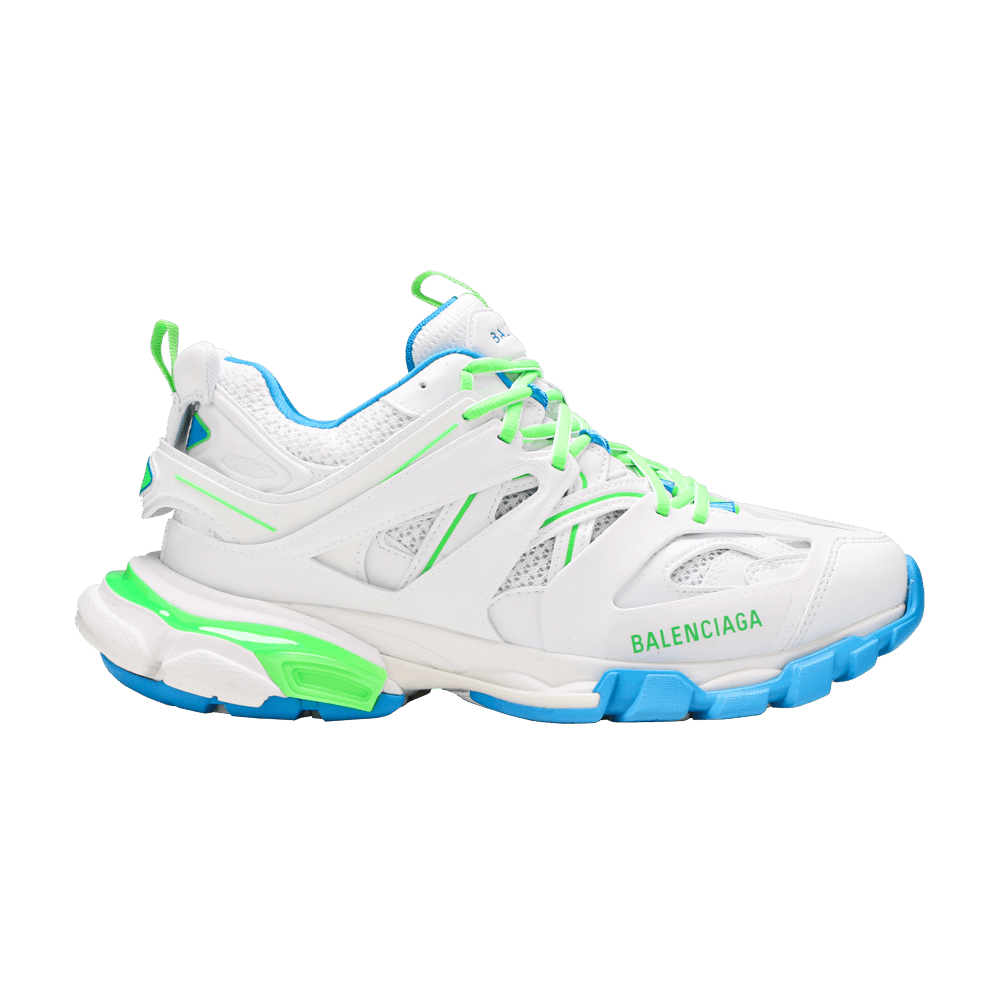 balenciaga-track-sneaker-white-green-542023-w3ac4-9034