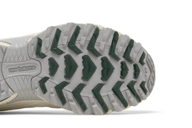 Krossovki-New-Balance-610-Angora-Nightwatch-Green-4