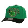 Mitchell-Ness-Crown-Jewels-Pro-Snapback-HWC-Boston-Celtics-Hat-100x100