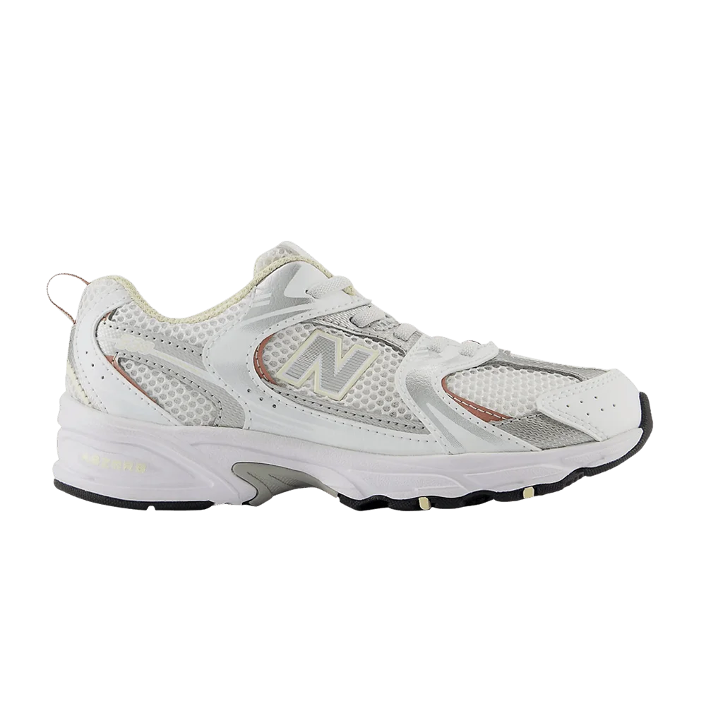 Krossovki-New-Balance-530-Bungee-Little-Kid-White-Calcium