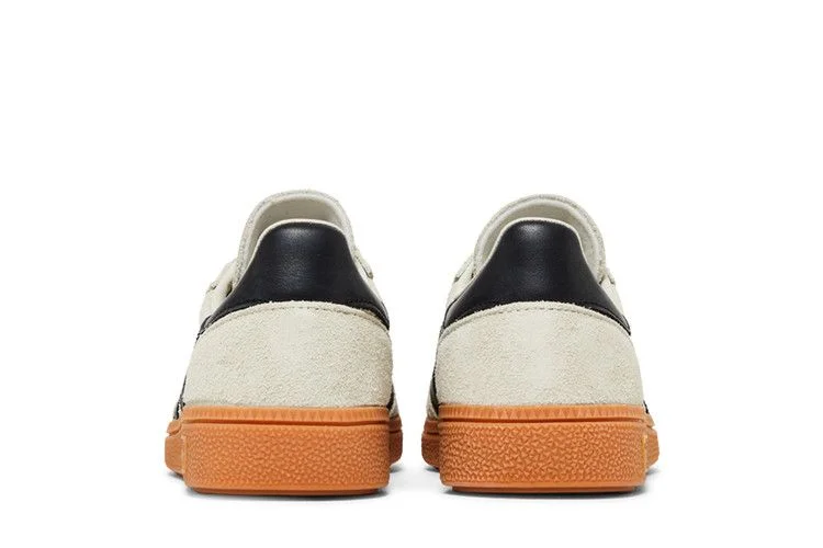 Krossovki-adidas-Wmns-Handball-Spezial-Aluminium-Black-Gum-5