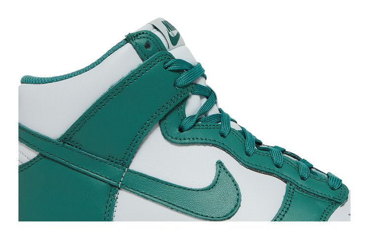 Кроссовки Nike Wmns Dunk High 'Bicoastal'