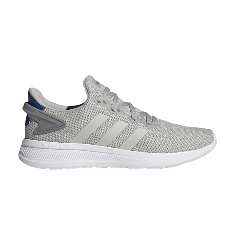 Krossovki-Adidas-Lite-Racer-BYD-2.0-Grey-Royal-Blue