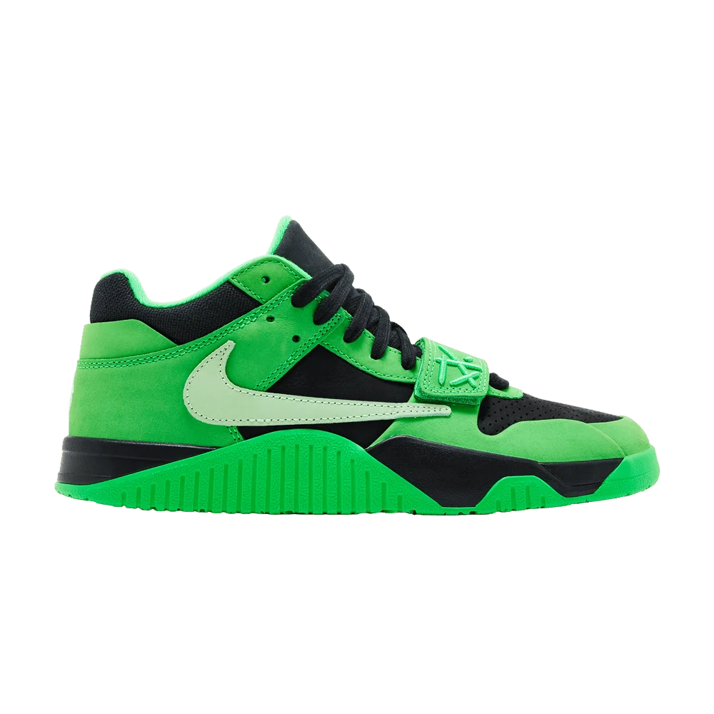 travis-scott-x-jordan-jumpman-jack-tr-green-spark-im9113-300_1