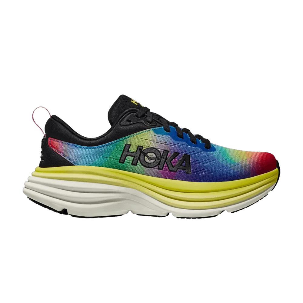 Krossovki-HOKA-Bondi-8-Rainbow