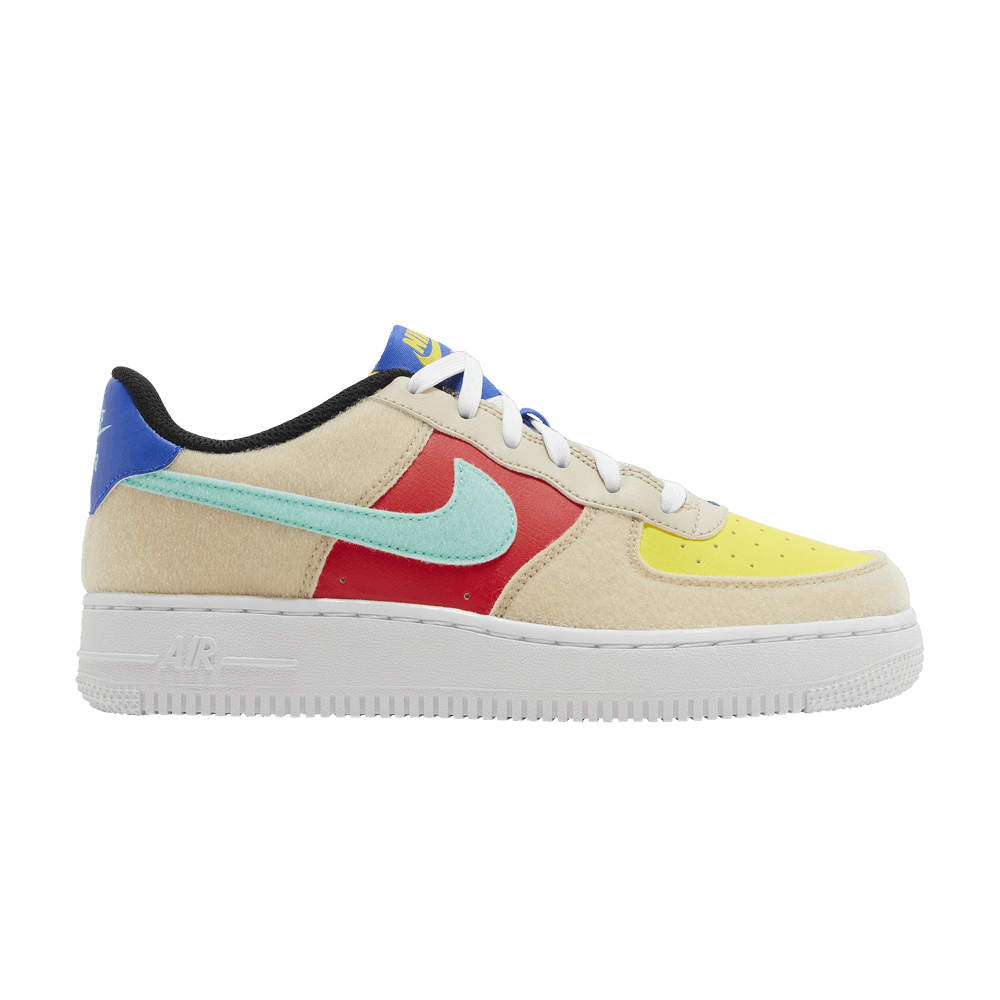 air-force-1-low-gs-multi-color-velcro-fn7818-100