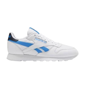 classic-leather-white-horizon-blue-fx2284-300x300