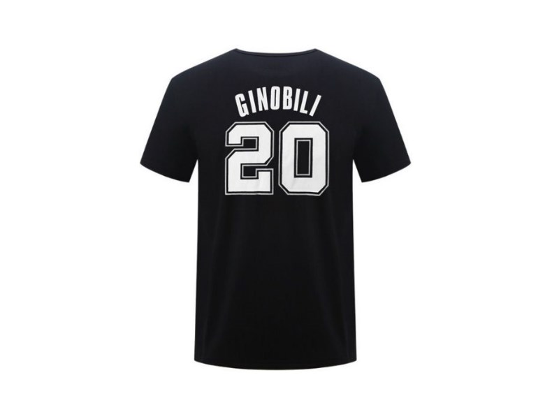 futbolka-spurs-20-ginobili-black-back