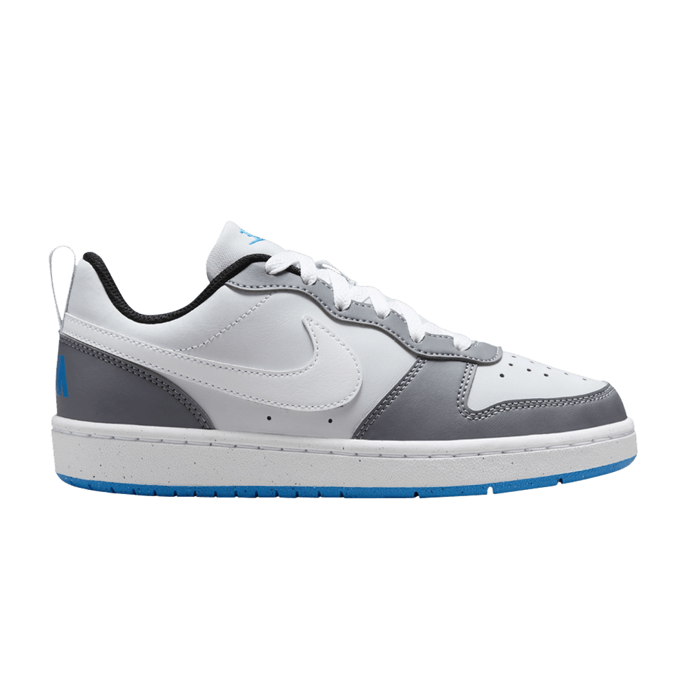 court-borough-low-recraft-gs-platinum-cool-grey-photo-blue-dv5456-019