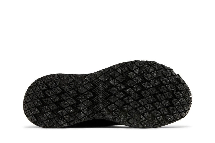 Converse Chuck 70 AT-CX Counter Climate High 'Triple Black'