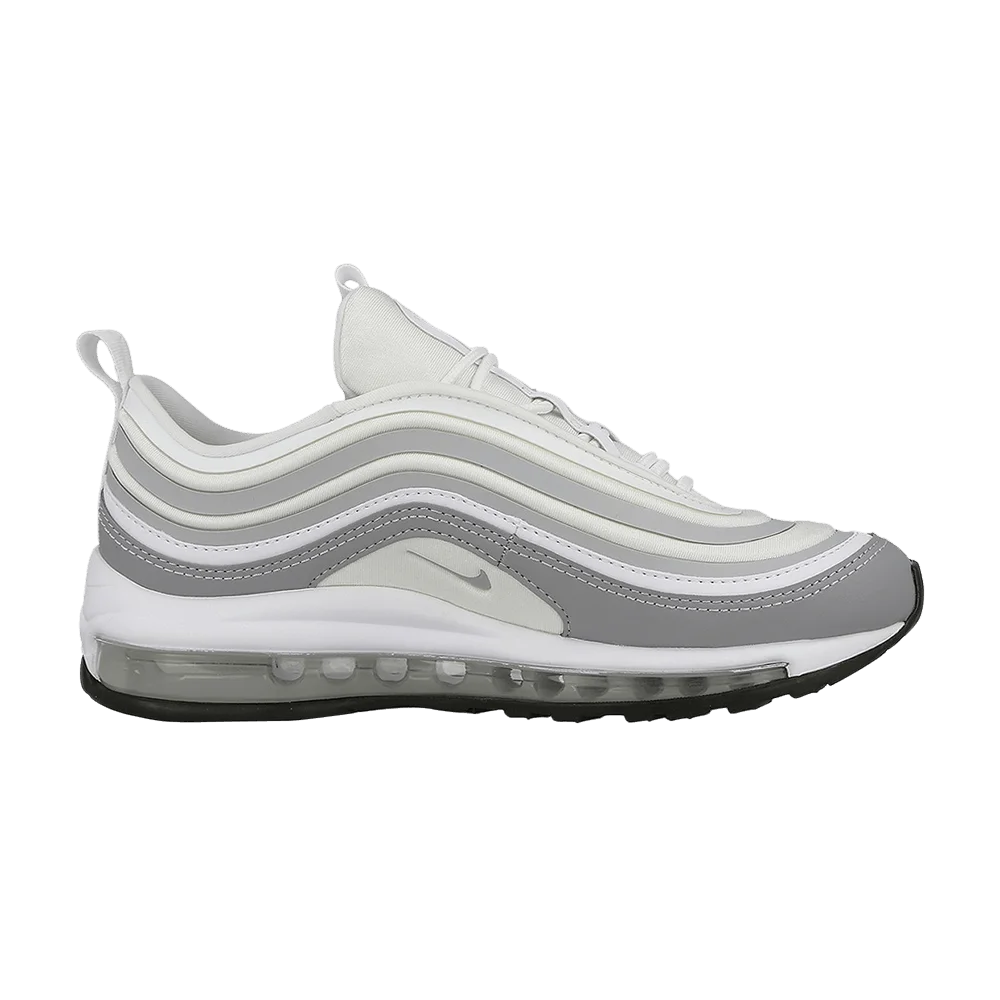 Krossovki-Nike-Wmns-Air-Max-97-Ultra-White