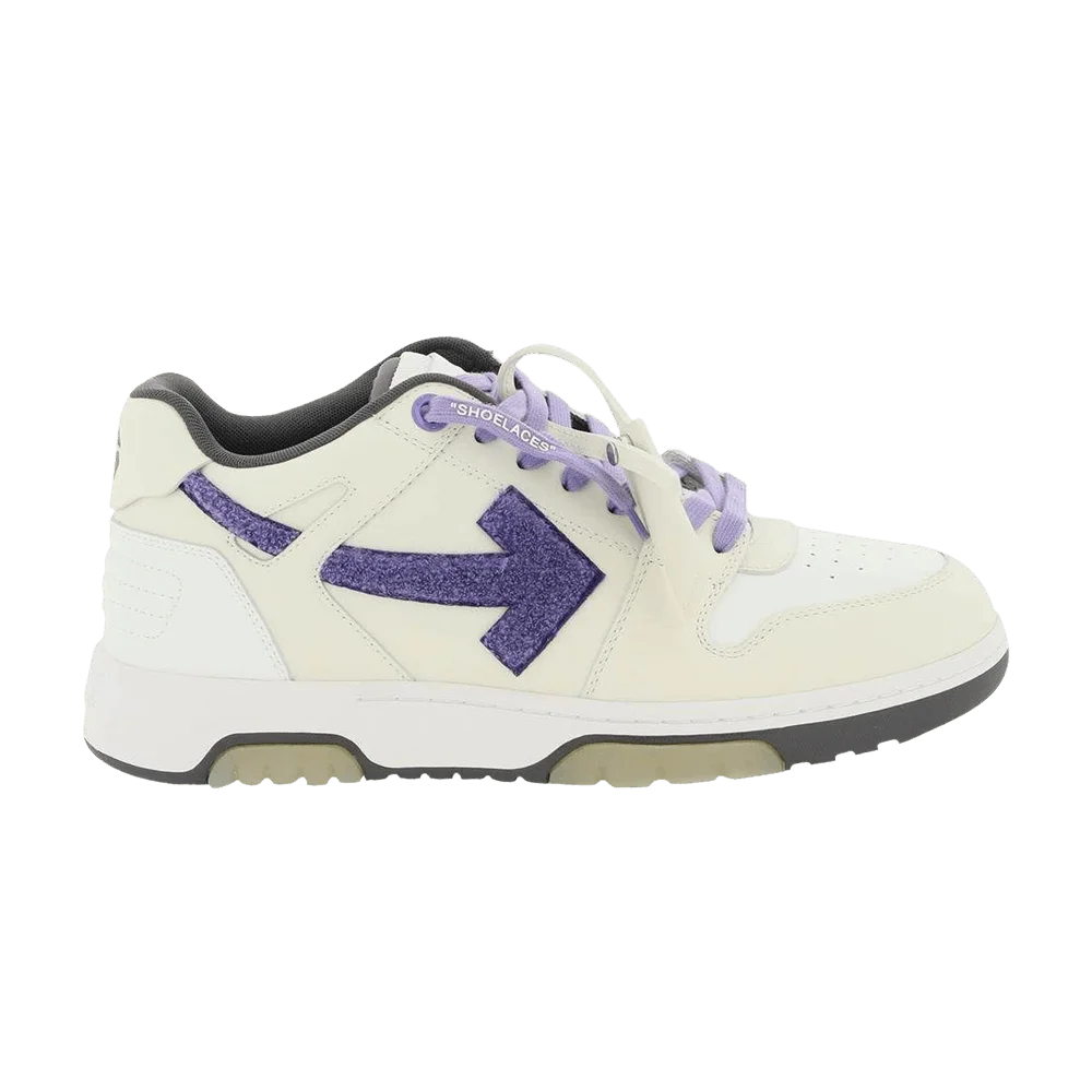 Krossovki-Off-White-Out-of-Office-College-Beige-Purple