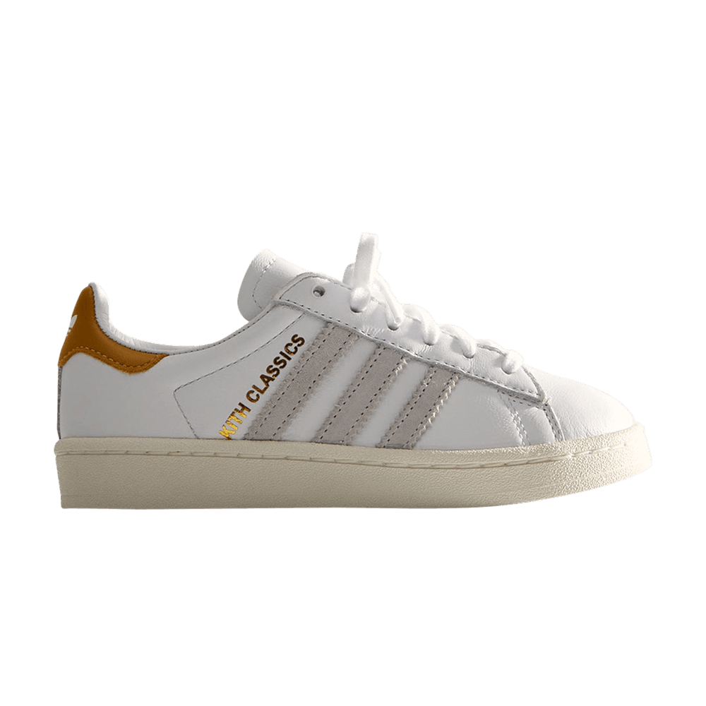 kith-x-campus-80s-j-classics-program-mango-kith-campus-j-mango