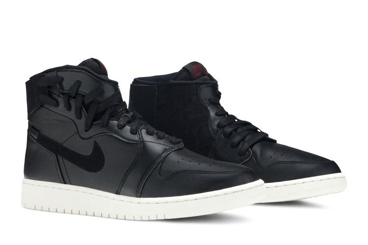 wmns-air-jordan-1-rebel-xx-ar5599-500_07