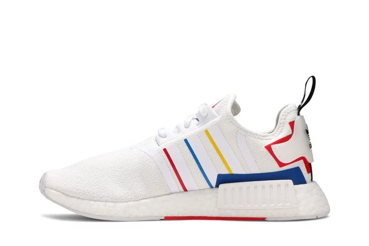 Krossovki-adidas-NMD_R1-Olympic-Pack-White-2