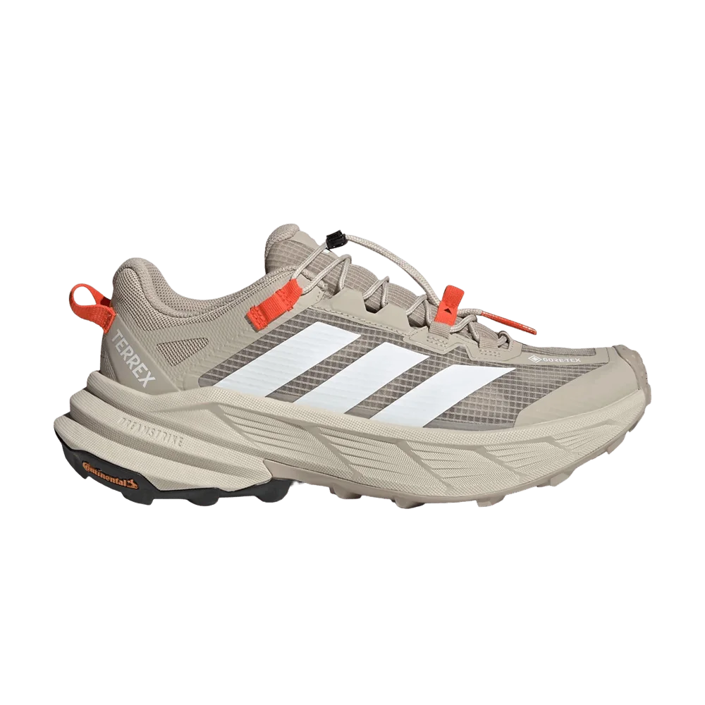 Krossovki-adidas-Terrex-Freehiker-SL-GORE-TEX-Wonder-Beige