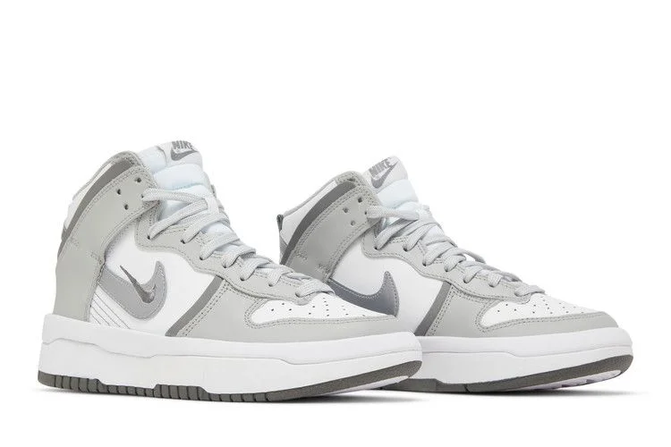 Krossovki-Nike-Wmns-Dunk-High-Up-Light-Smoke-Grey-7