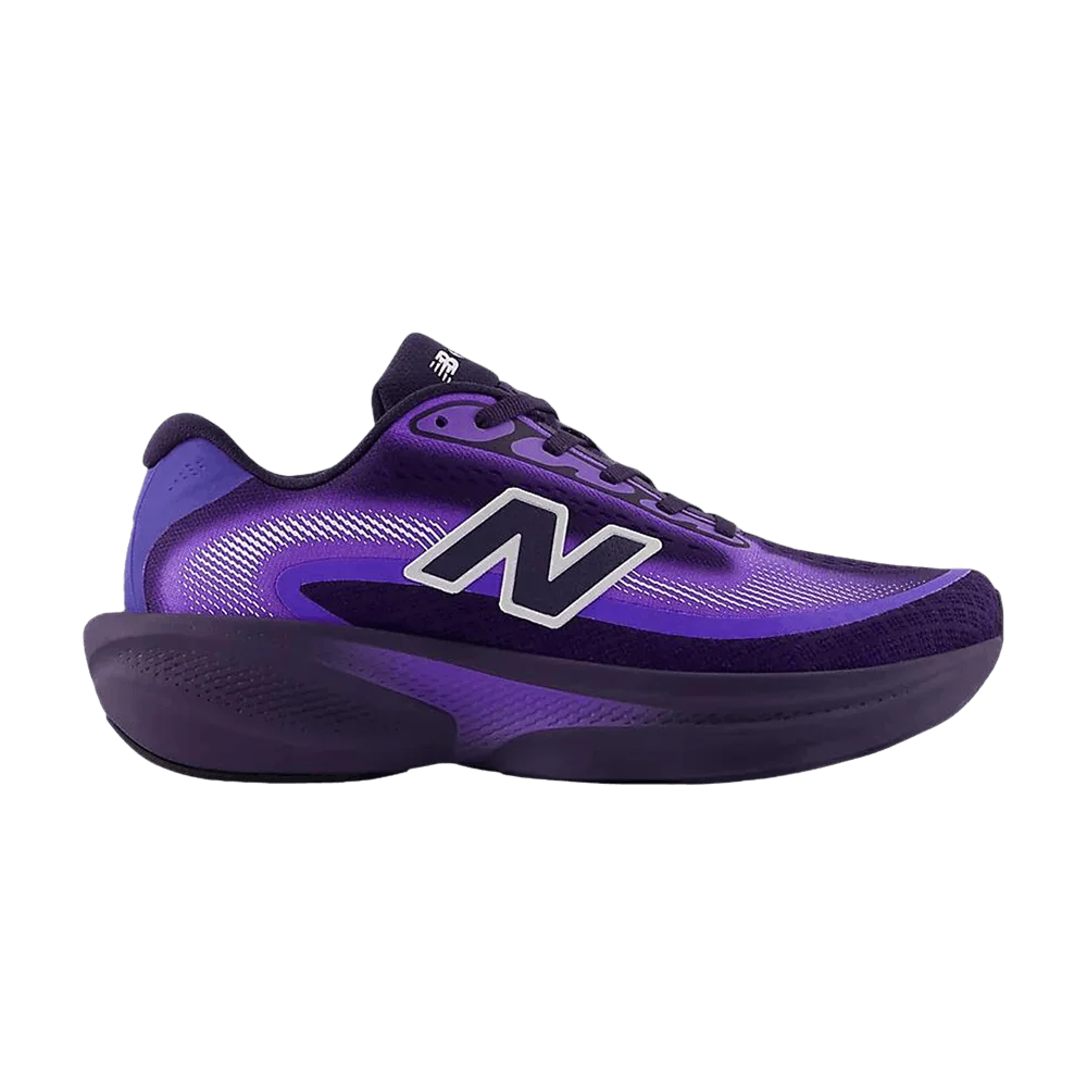 Krossovki-New-Balance-Wmns-Ellipse-v1-Boysenberry