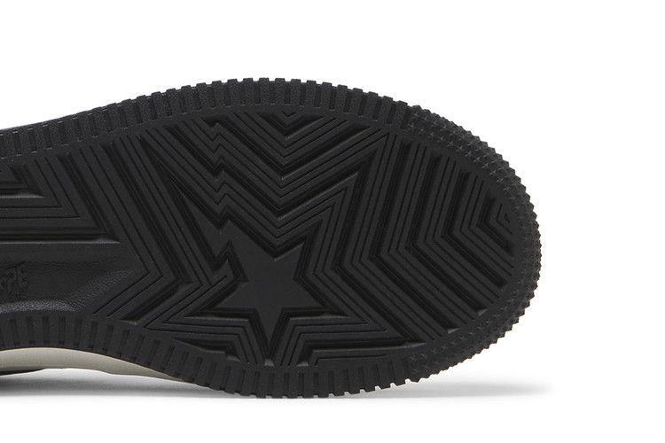 bapesta-4-m1-black-1i70191007-blk_04