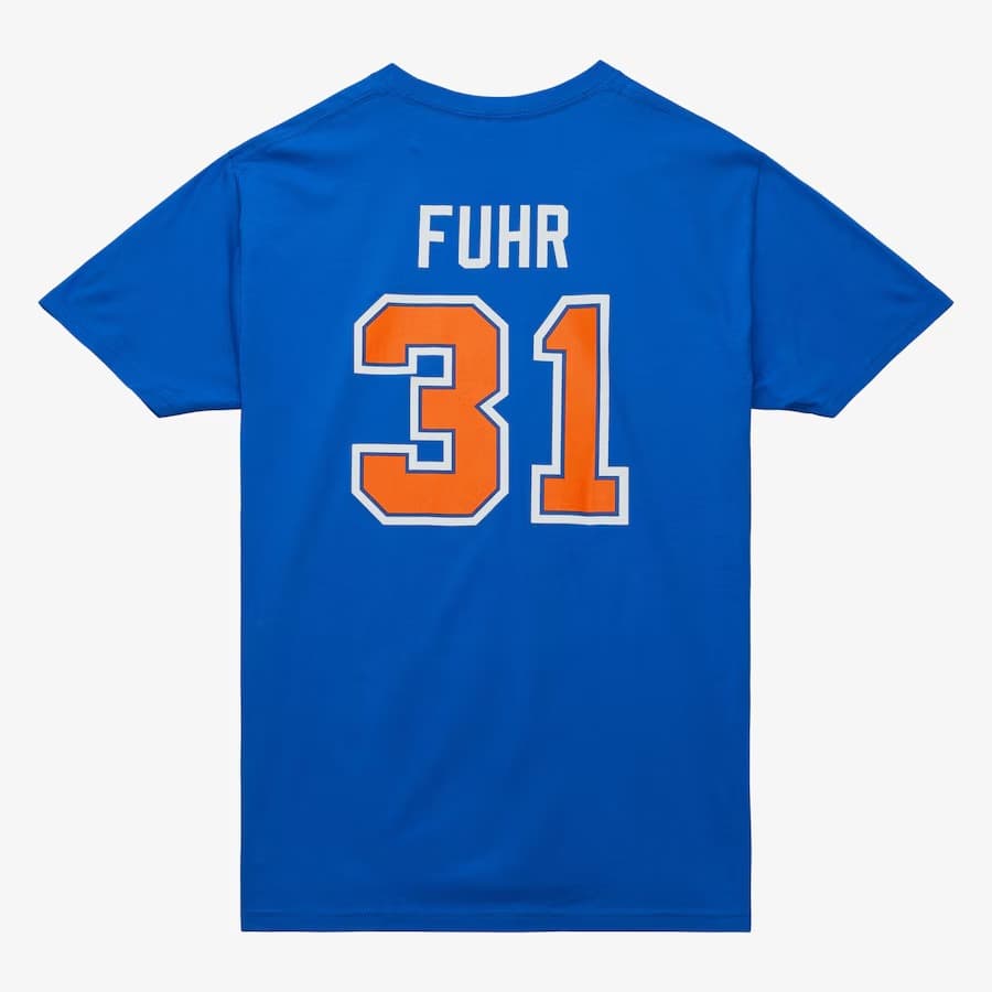 Mitchell-Ness-Grant-Fuhr-Royal-Edmonton-Oilers-Name-Number-T-Shirt-1