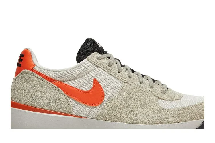 Krossovki-Nike-Lava-Dome-Ultra-1