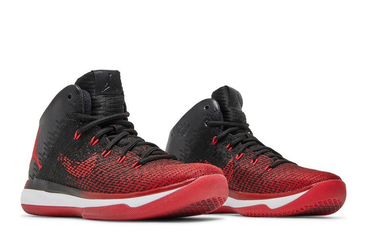 air-jordan-31-bg-banned-848629-001_07
