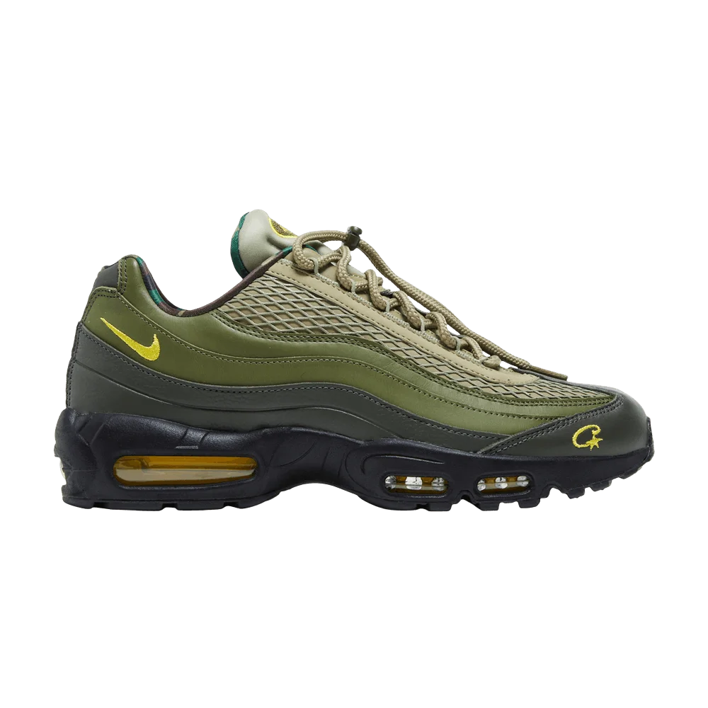Krossovki-Corteiz-x-Nike-Air-Max-95-SP-Rules-the-World-Sequoia