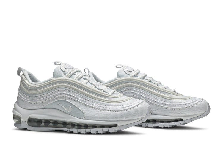 air-max-97-gs-white-metallic-silver-921522-104_07