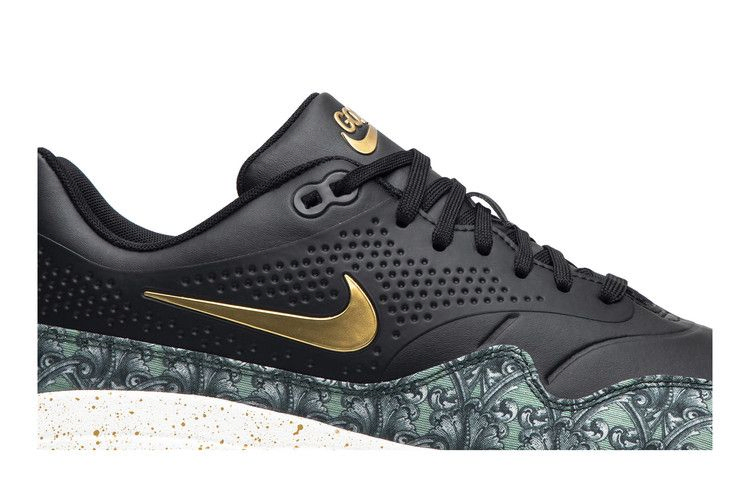 Кроссовки Nike Air Max 1 Golf NRG 'Payday'