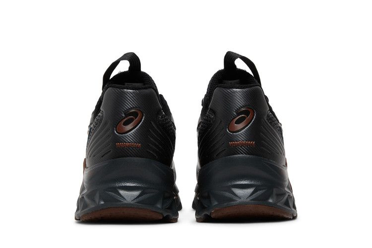 kiko-kostadinov-x-hn2-s-protoblast-chocolate-brown-1201a246-200_05