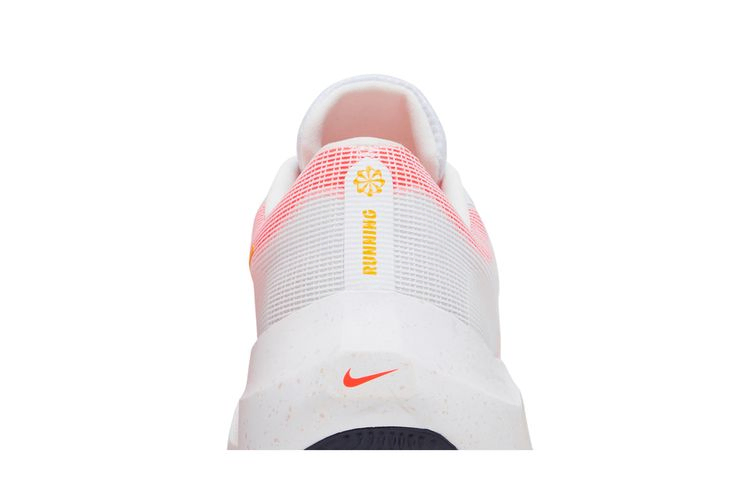 zoom-fly-5-white-bright-crimson-dm8968-100_06