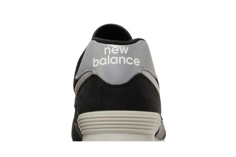 Krossovki-New-Balance-574-Black-6