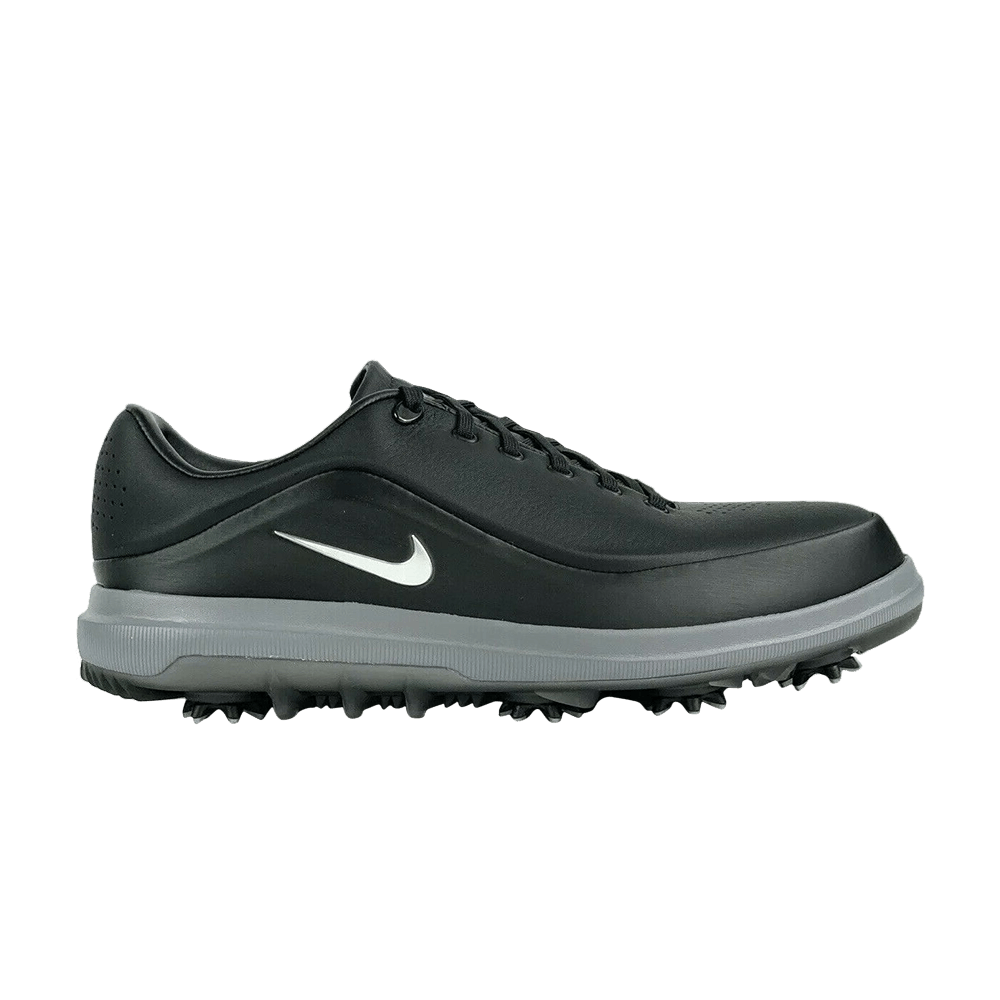 air-zoom-precision-golf-black-silver-866066-002