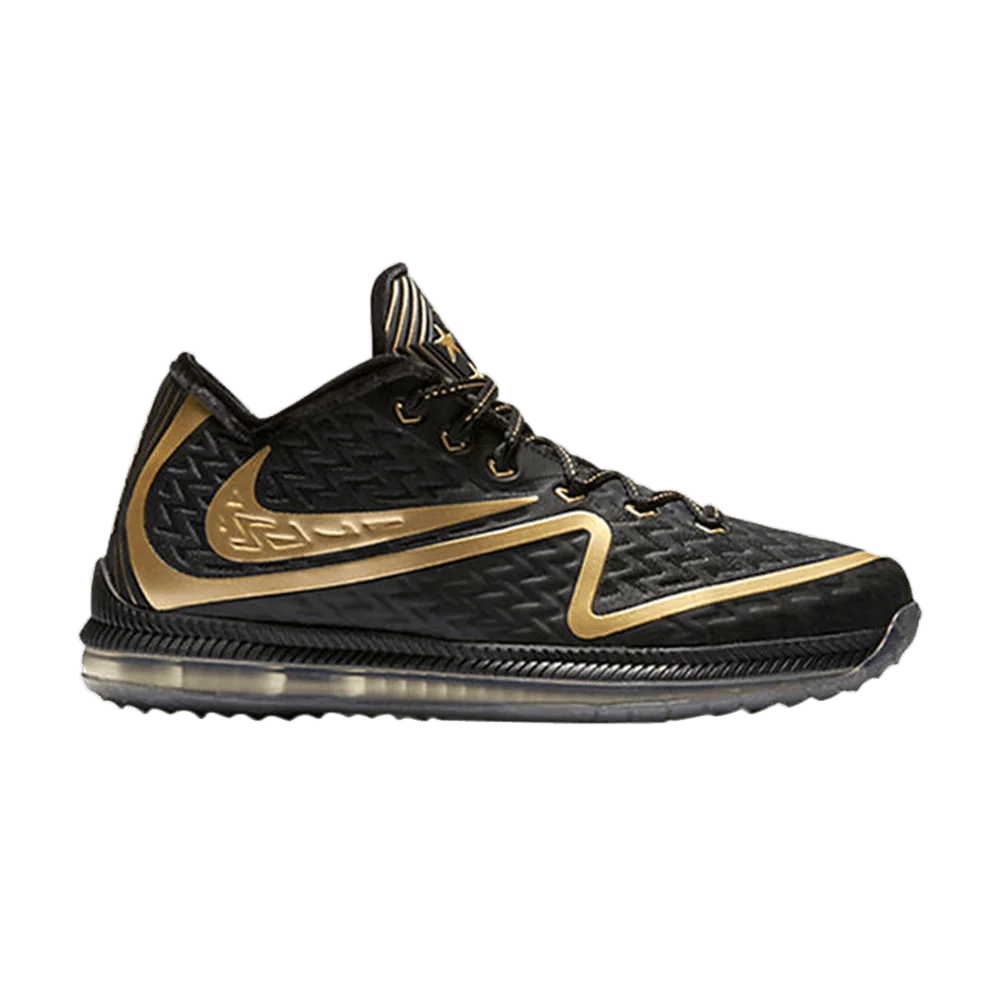 Кроссовки Nike Field General 2 'Super Bowl 50'