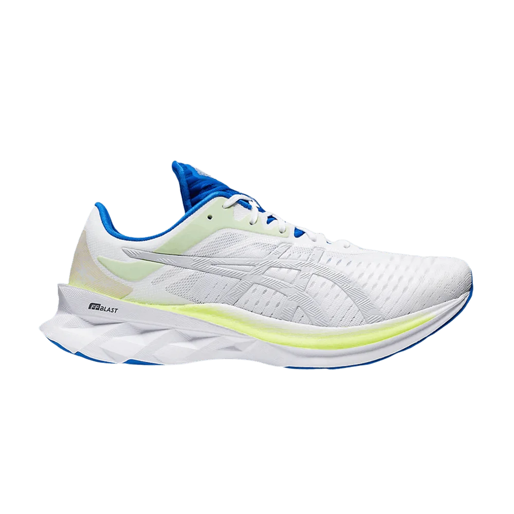 Krossovki-Asics-Novablast-White-Glacier-Grey