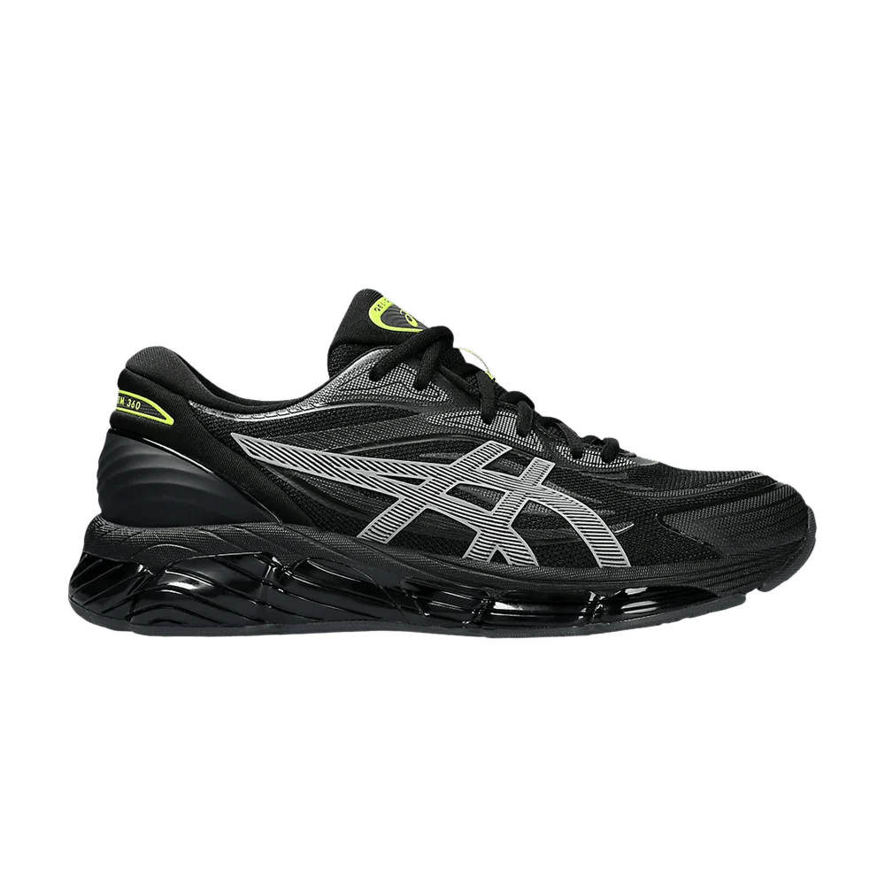 Krossovki-ASICS-Gel-Quantum-360-8-Black-Silver-Neon
