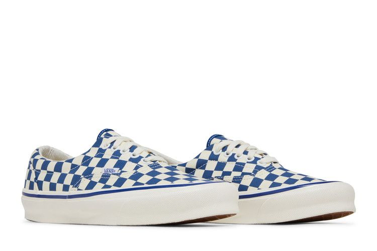og-era-lx-checkerboard-true-blue-vn0a4bva020_07