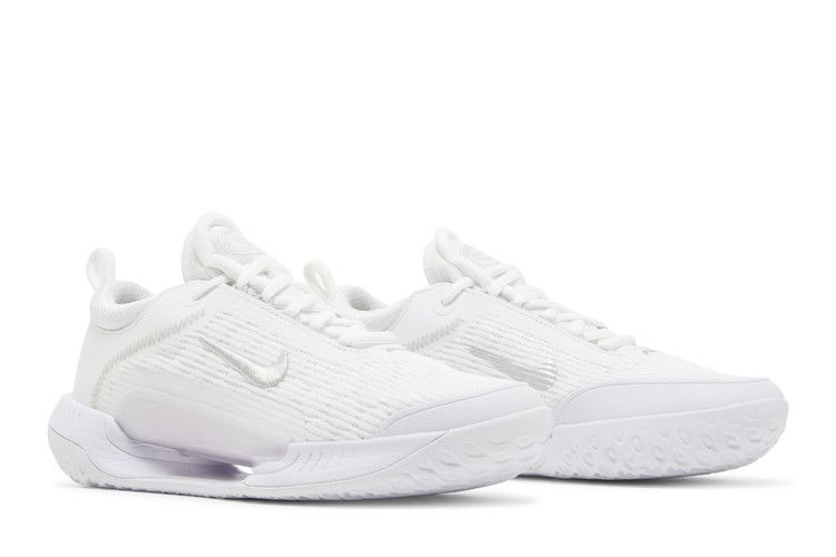 wmns-nikecourt-zoom-nxt-white-metallic-silver-dh0222-101_07