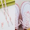 Gorilla-Guard-Air-Force-1-White-Red-Red-Lines-Laces-100x100