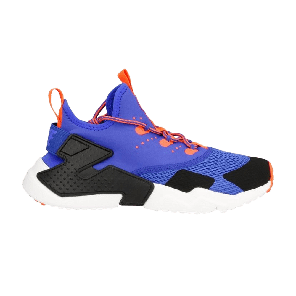huarache-drift-gs-racer-blue-943344-402