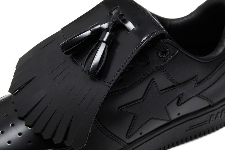 goat-x-bapesta-quilt-tassel-m1-black-1j70191003-blk_10
