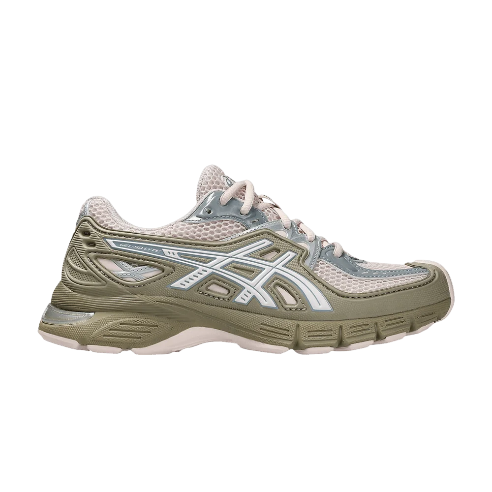 Krossovki-ASICS-Gel-SD-Lyte-Pink-Cloud-Driftwood