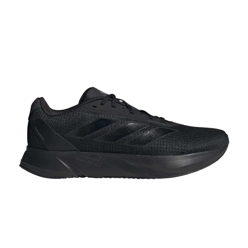 Krossovki-Adidas-Duramo-SL-Black