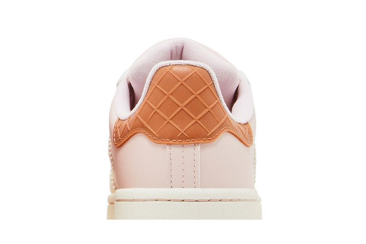 Кроссовки adidas Wmns Campus 00s 'Ice Cream Cone'