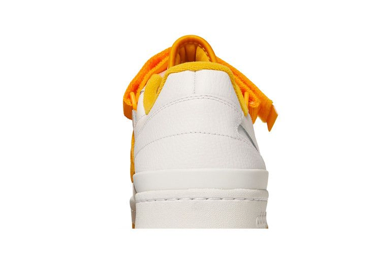 Кроссовки Adidas Forum Low 'City Pack - Los Angeles'